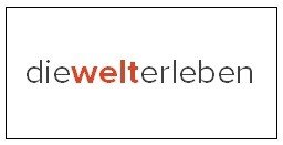 Die Welt erleben